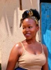 Profile picture of AYOO