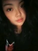 Profile picture of Yana