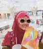 Profile picture of Rina