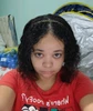 Profile picture of Estelle