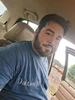 Profile picture of Vince