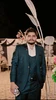 Profile picture of Shahbaz