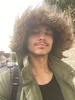 Profilbild von Luiz