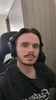 Foto de perfil de Rhys