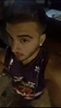 Poza de profil a Mateo