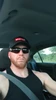 Umfanekiso weprofayile ka-NickSkuseMe