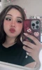 Profile picture of Janet