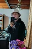 Profile picture of Diego
