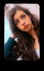 Foto de perfil de Anju