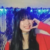 Profile picture of Ace