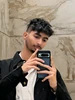 Profile picture of Shivam