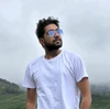Profile picture of Dipendra Chouhan