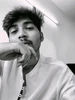 Larawan ng profile ni Arjunn