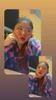 Profile picture of Narumi