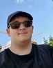 Profile picture of Tomas
