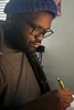 Profile picture of Brian