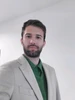 Duab profile ntawm Teodor