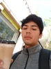 Larawan ng profile ni Mauricio