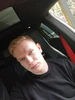 Profilbild von Tobias