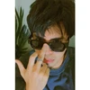 Foto de perfil de Ian Axel