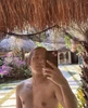 Profile picture of Jc