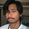 Foto de perfil de Rishi