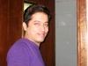 Profile picture of Hassan