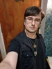Profile picture of Georgijs