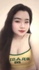 Duab profile ntawm Difiana