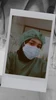 Foto profil Ming
