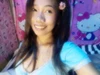 Photo de profil de Beatricxe