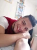 Профилна снимка на Brandon Steven Gil Morales