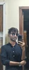 Profile picture of Mak Aryan