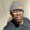 Profile picture of Brandon