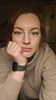 Profilbild för Idiizen