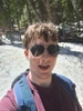 Profile picture of Sam