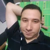 Foto de perfil de Andres