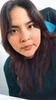 Profile picture of Kodamiau
