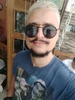 Foto de perfil de Vine