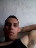 Foto de perfil de Gustavo