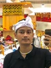 Profile picture of Ubey