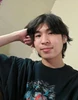 Profile picture of John
