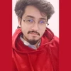 Jay ulanyjynyň profil suraty