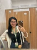 Profile picture of Hanae Lei