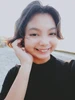 Profile picture of Kazue Shinubo