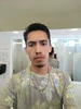 Foto de perfil de Elías