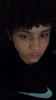Profile picture of Yago
