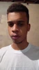 Foto de perfil de Fábio.A