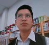 Profile picture of Jorge A