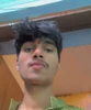 Stampa tal-profil ta' Anubhav Srivastav